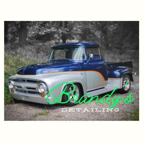 inbound2641703914420782620