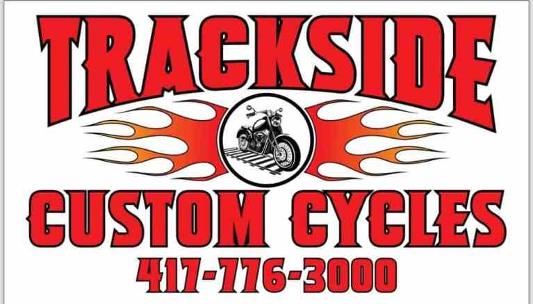 inbound3975226872343486768 768x438