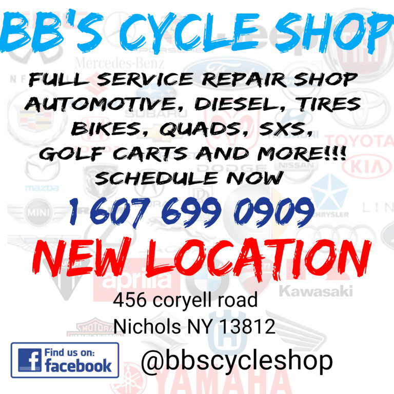 inbound4363711565652009375