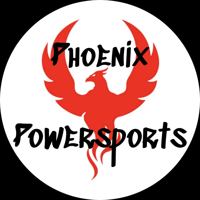 inbound4792749108771224400 768x768