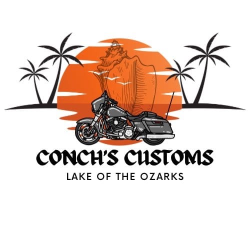 inbound5309006898859530030