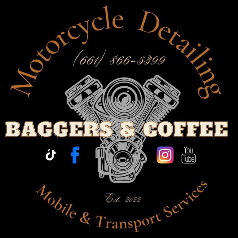 inbound5528983724751080283