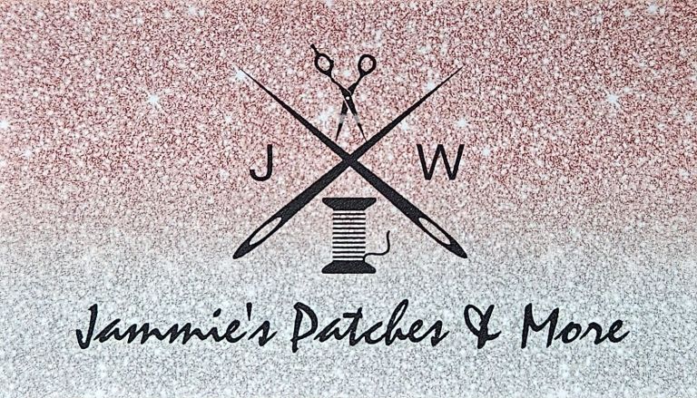 inbound6093664152386795499 e1703015254364 768x439