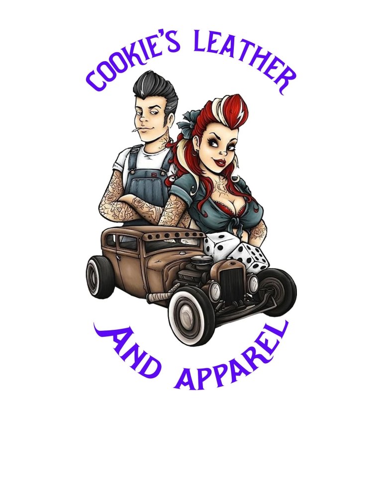 inbound6413609072783095755 768x1009