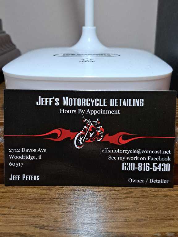 inbound8101830935168827629