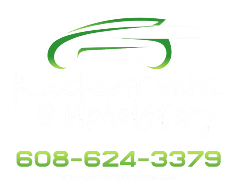 inbound9073909476024220212 768x622