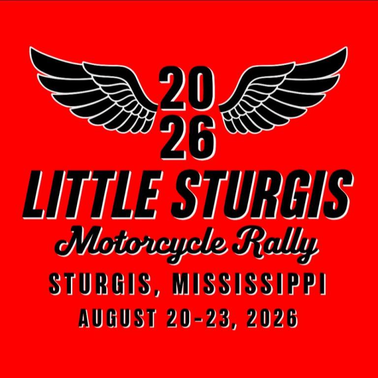 little sturgis 768x768