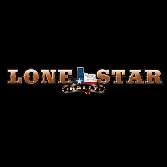 lone star rally logo 2