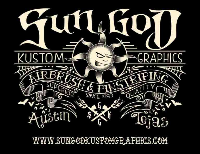 mailer artwork 768x591