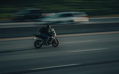 Quote Quest: Finding the Right Motorcycle Insurance for You