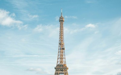 Ready, Set, Go! Local Motorcycle Racing Events You Need to See