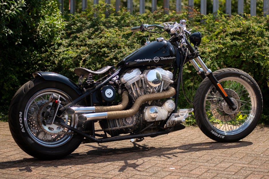 customized American-style cruiser with retro flair - suzuki 2026 motorcycle models