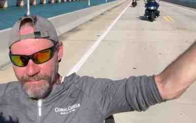 The Best Daytona Bike Week Stays on a Budget