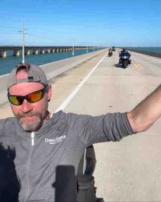 The Best Daytona Bike Week Stays on a Budget