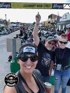 sturgis-bike-week-2026-ultimate-guide-image Sturgis Bike Week 2026