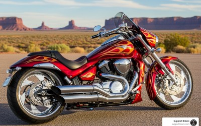 Exploring Suzuki’s 2026 Lineup: Notable Updates and Surprises