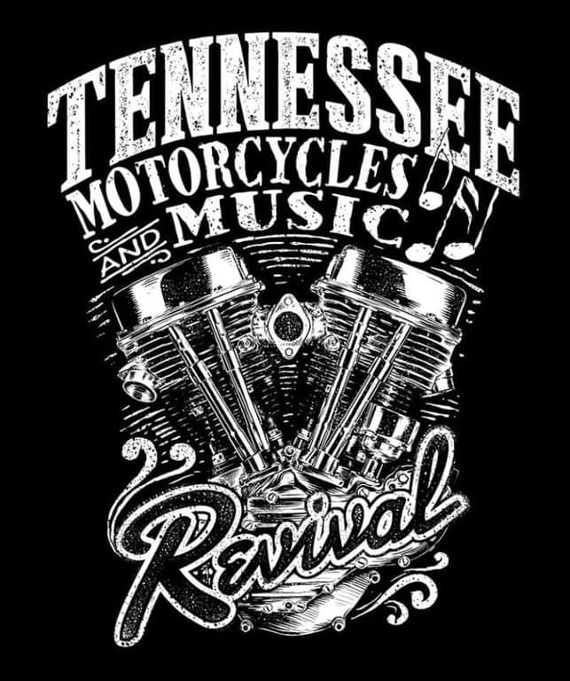 tennessee motorcycles and music 768x918 1