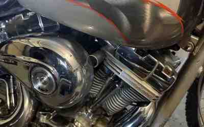 Unwrapping Power: Understanding Torque and Horsepower