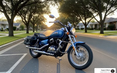 Your First Ride: Unveiling the Best Cruisers for Newbies