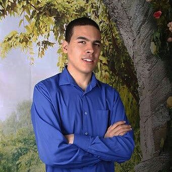 122161657 1700418596800534 5768116207579151320 n 1