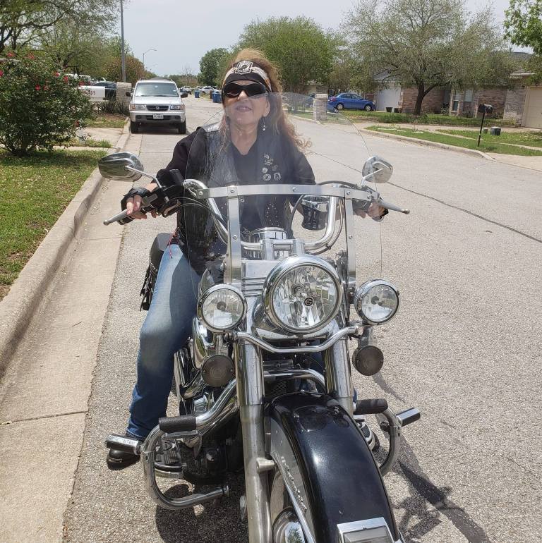 179392792 4597806233581146 1492295961584716794 n 1 768x770