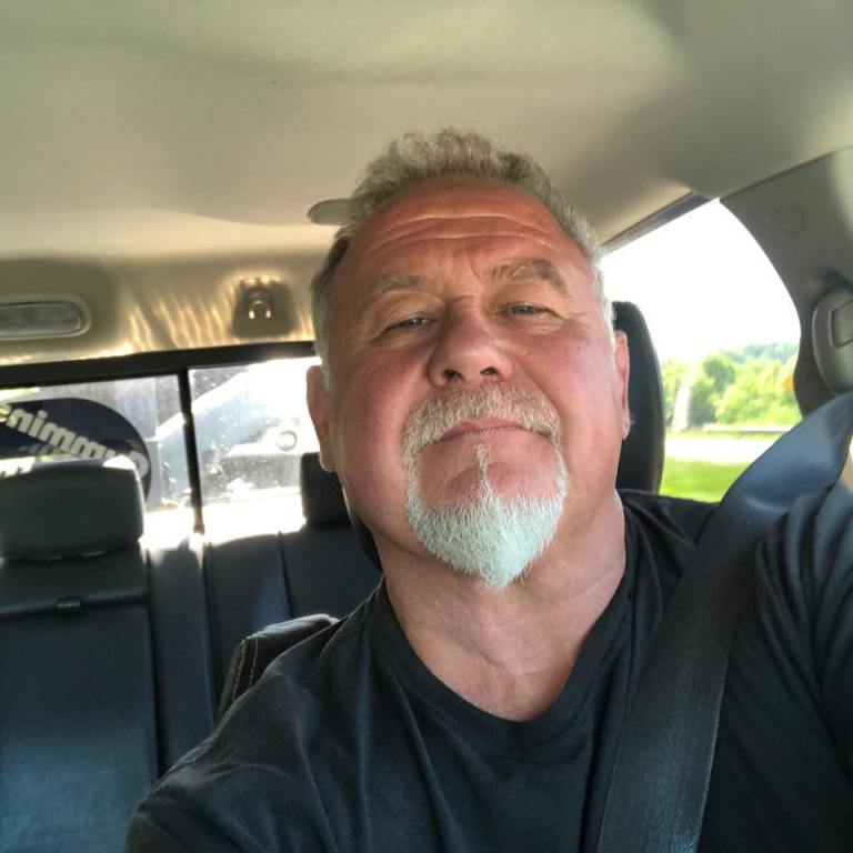 194378661 331388588395984 6528668032498354397 n 1 768x768