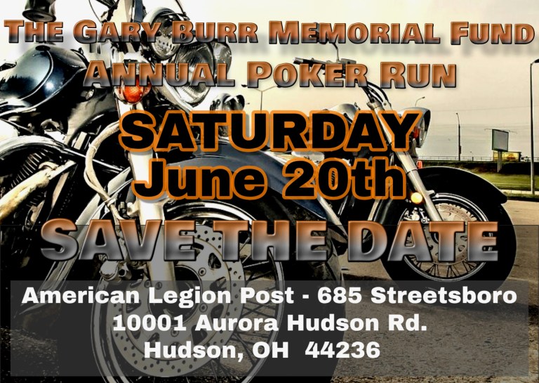 2026 Save the date 768x545