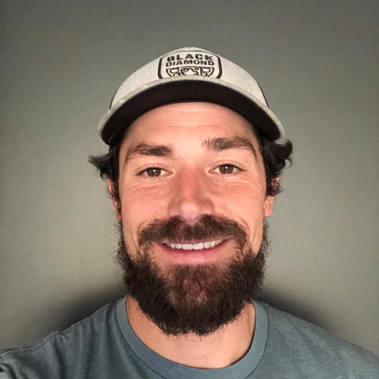 256339814 10218863721375172 8312879949841078334 n 1 768x768