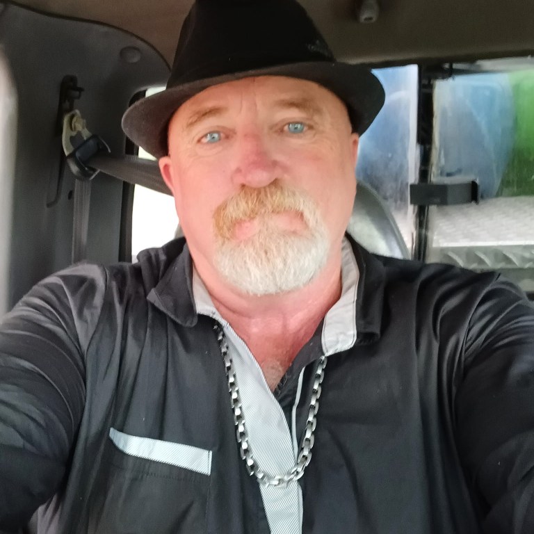 292848787 8496882300337258 7058787956774362792 n 1 768x768