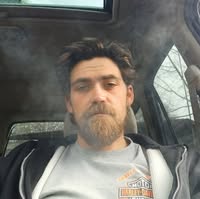 337385207 150032034654345 7798282242273830148 n 1