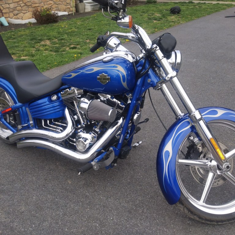 375212778 122098683224034756 9206767720314194103 n 1 768x768