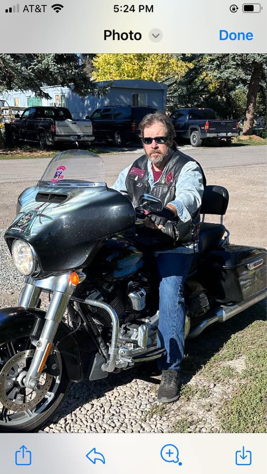 378827255 837711538016245 2378700238593361944 n 1