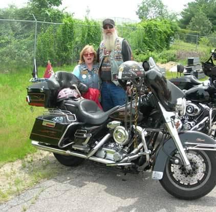 430700028 1547300336067780 2861804709250943391 n 1