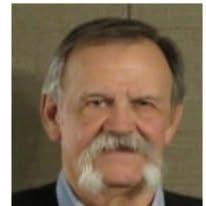 458652040 1060383778984763 4296876047766845424 n 1