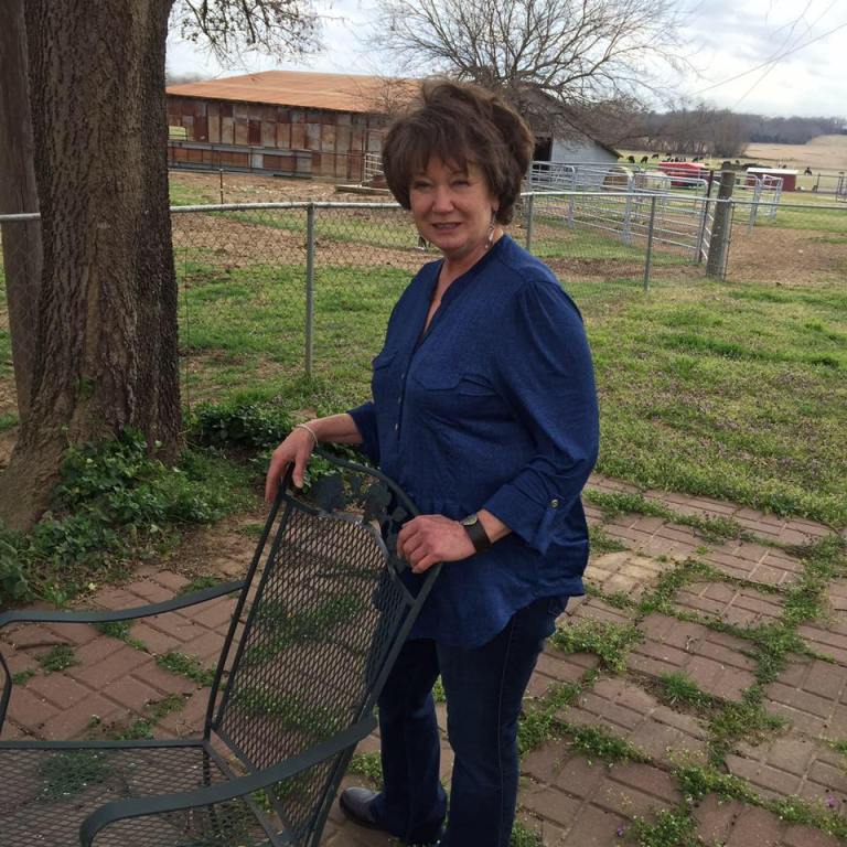 465726784 10221292964512670 465767012929699761 n 1 768x768