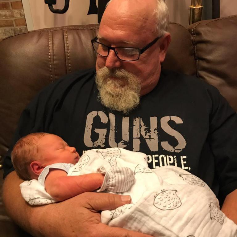 466038425 9170871169589470 116258113840628999 n 1 768x770