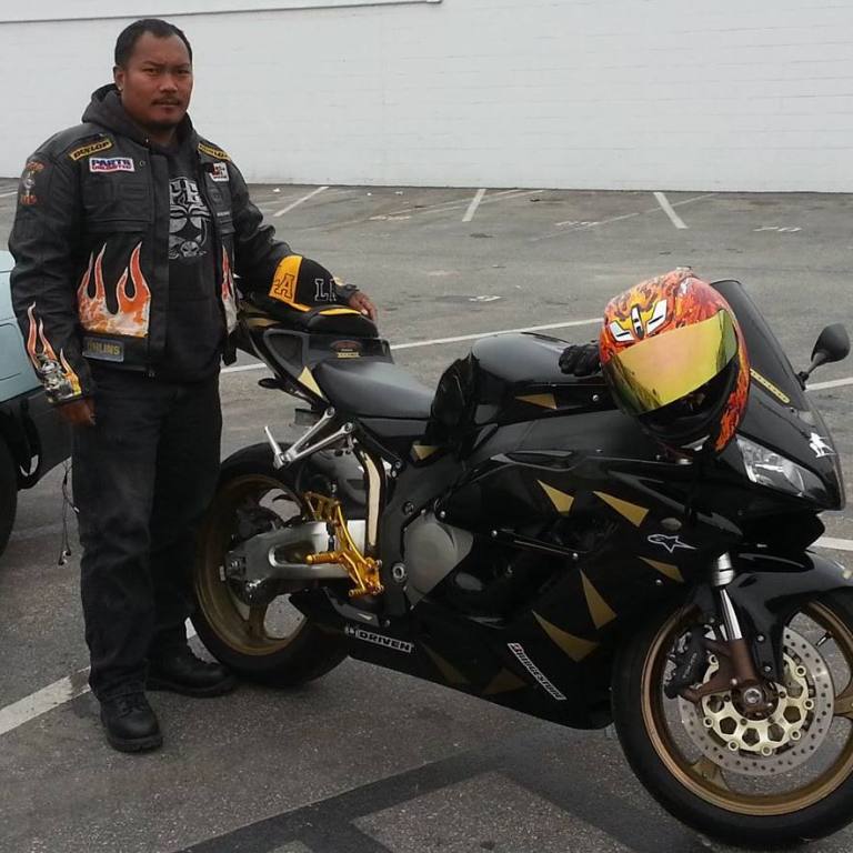 466102191 10236347649090456 8559257827167071276 n 1 768x768