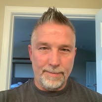 469814980 1363589047956404 9106252737850335676 n 1