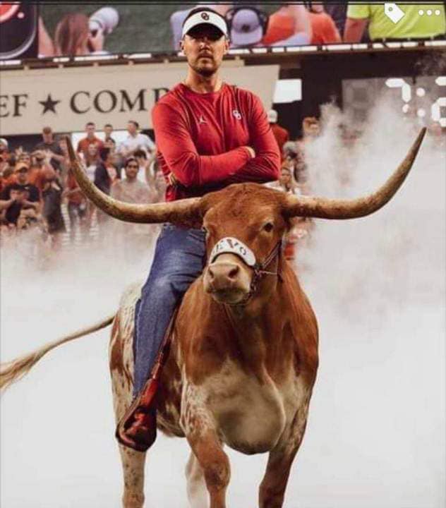 470208491 1301357197715503 3147162254948660177 n 1