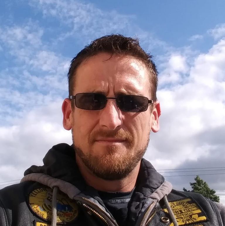 472712134 607752554988676 4753096761539057746 n 1 768x772