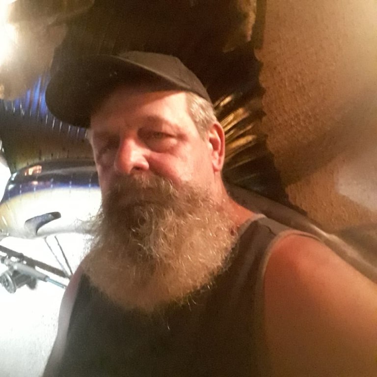 473081241 1459949118313161 1726817221296713618 n 1 768x768