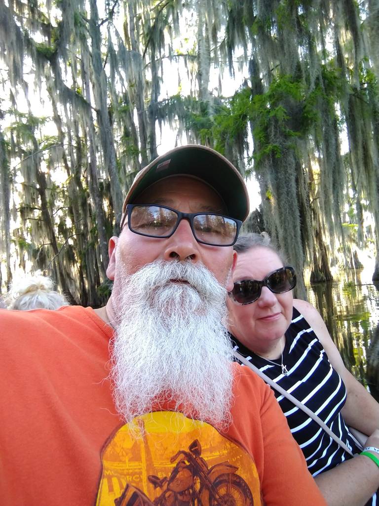 473274634 1683092802613069 8156057037240087326 n 1 768x1024