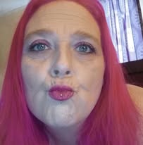 479494222 10234466109651843 6114185585051654907 n 1