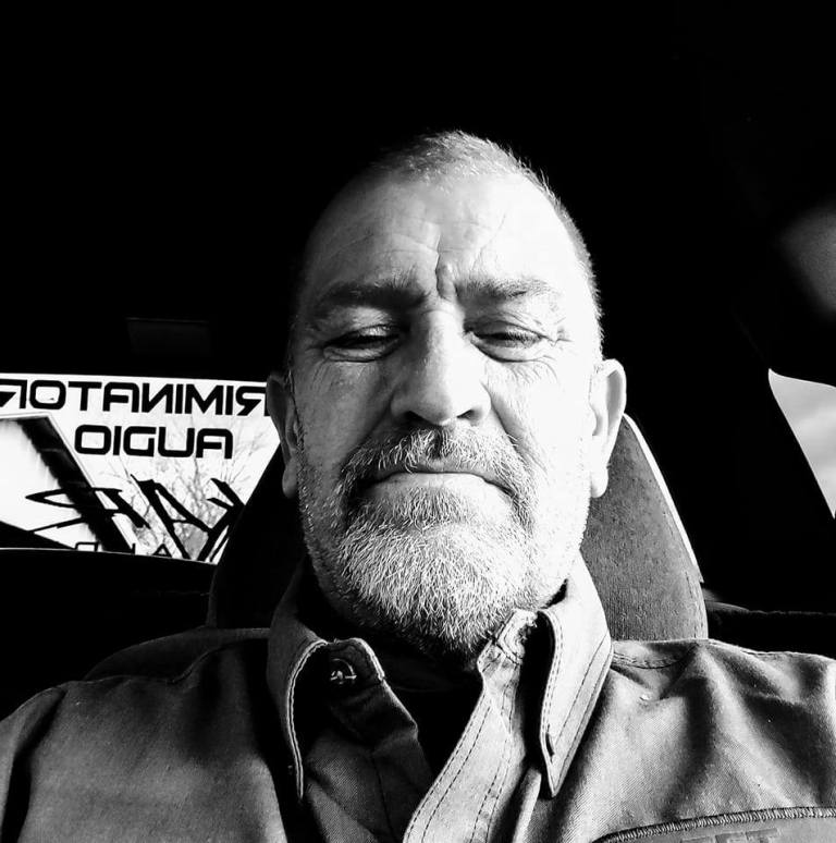 480157197 633659092547680 7471412641179928622 n 1 768x774