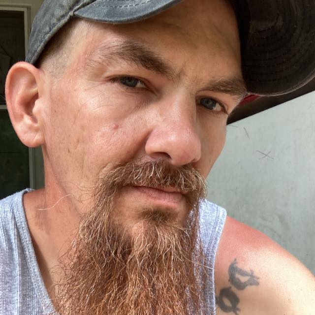 480572304 650896094272776 1726625922999052279 n 1