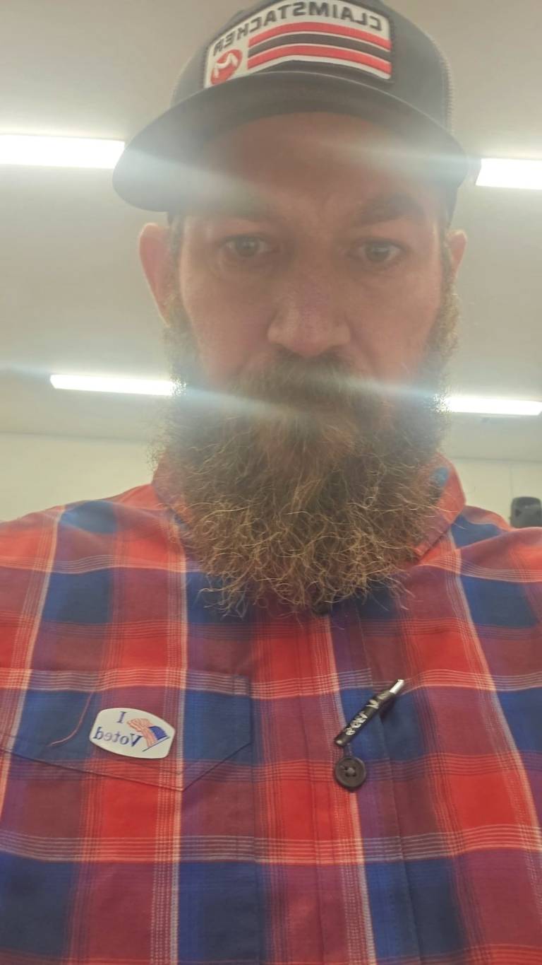 484679840 620848794044552 7787362600621345354 n 1 768x1365