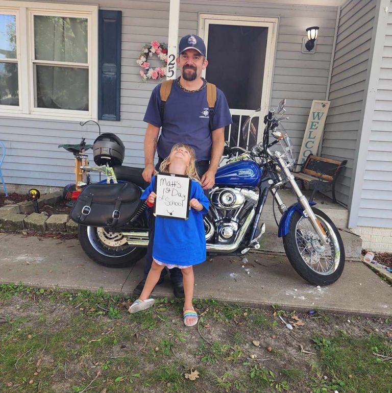 487549044 3917004821885191 36554526885746016 n 1 768x770