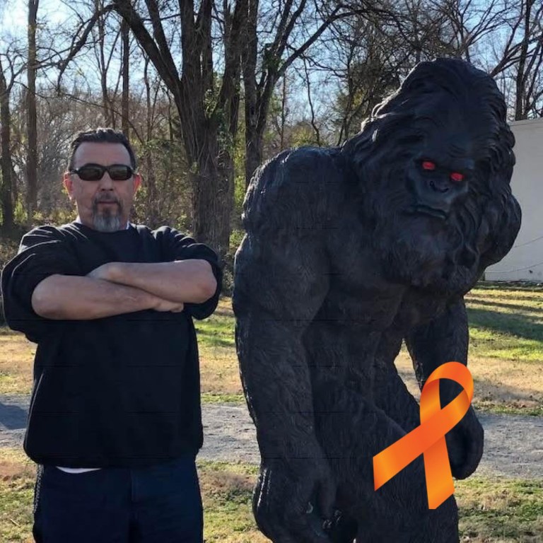 490545089 2179218829200188 4220809664951274982 n 1 768x768