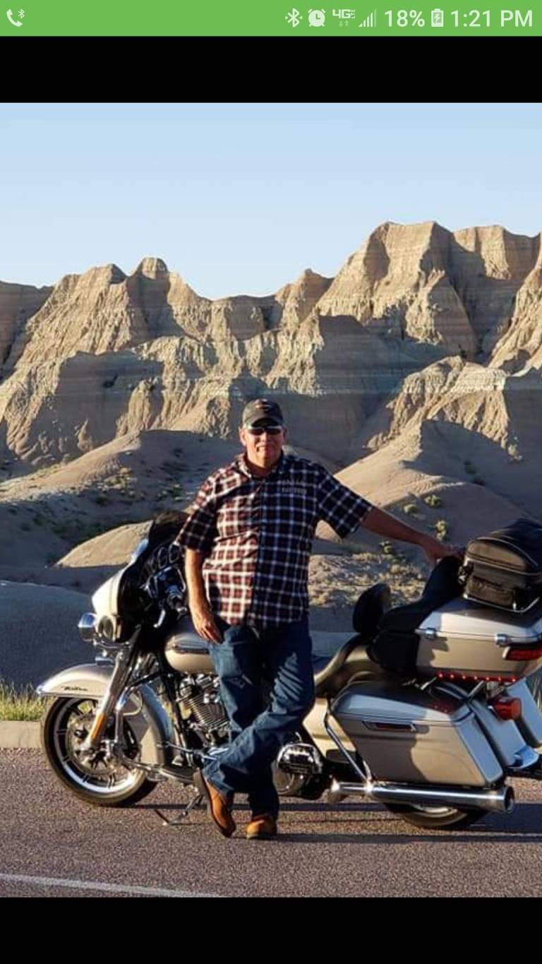 491410388 24178252958442259 3403921631615619772 n 1 768x1365