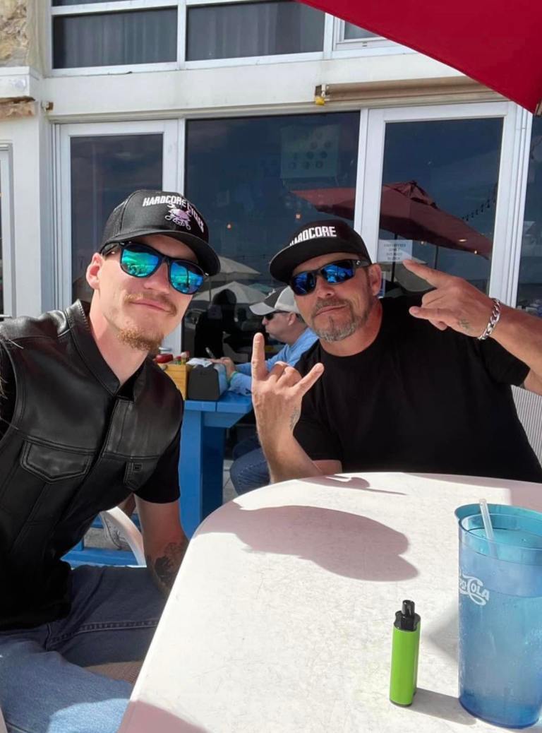 492352668 9873783092665319 5012619285249167775 n 1 768x1038